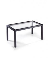 MASA PENTRU TERASA PORTO 150X90 - MASA PENTRU TERASA PORTO 150X90